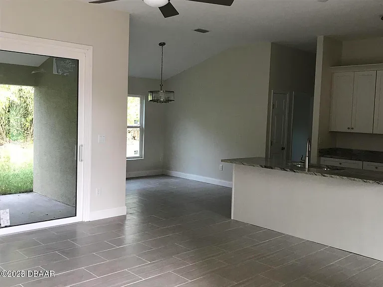 217 Zelda Blvd — Photo 30