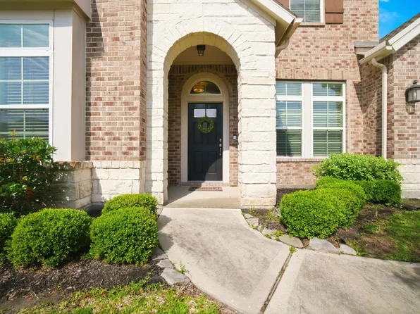 32187 Park Plains Dr, Conroe, TX 77385