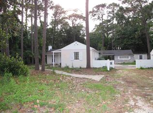5615 Marion Cir, Myrtle Beach, SC 29577