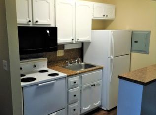 6126 Plymouth Ave APT 7, Cincinnati, OH 45230