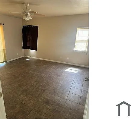 4666 E Orleans Ave — Photo 12