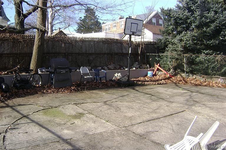 2nd image of 38 Loring Ave