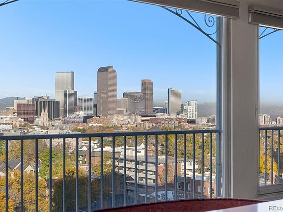 2nd image of 1200 N Humboldt Street #1003