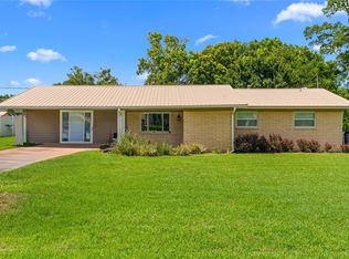 4801 NE 8th St, Ocala, FL 34470