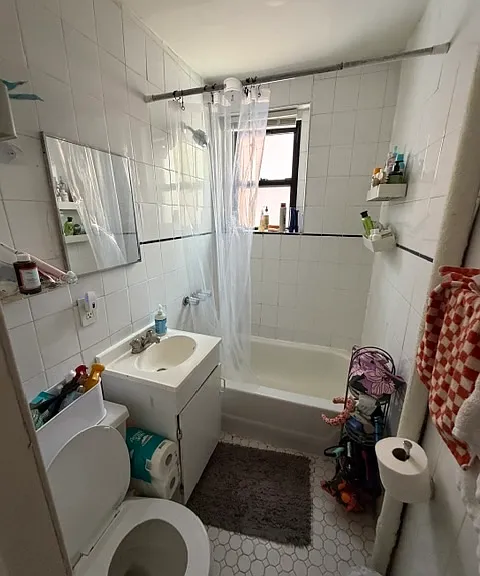 131 Mulberry St #3FLN — Photo 3