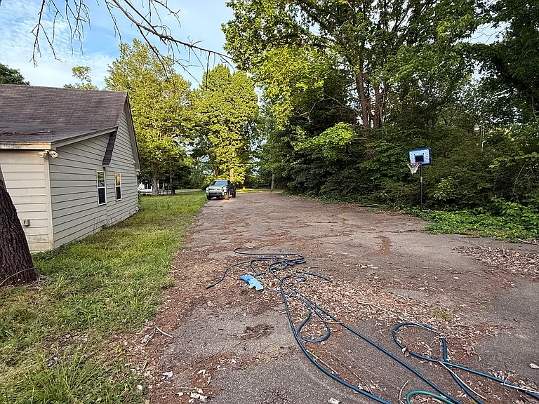 50 Mattie Ann Ln — Photo 15