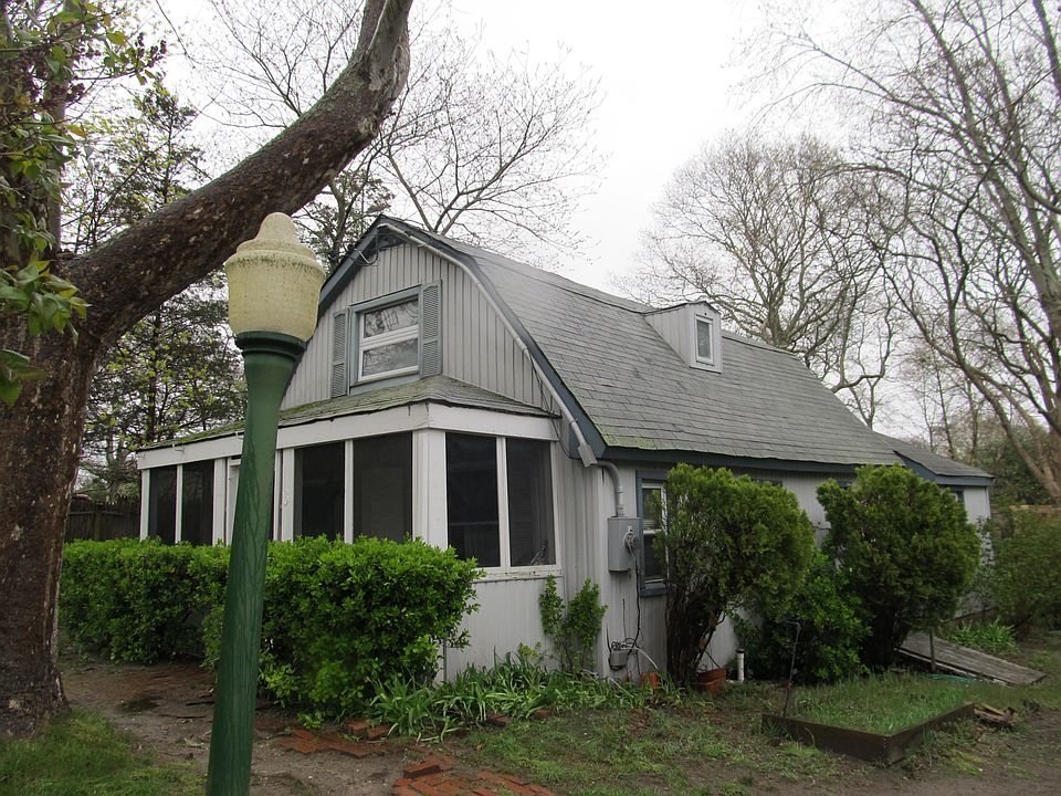 2nd image of 3 Box Tree Rd