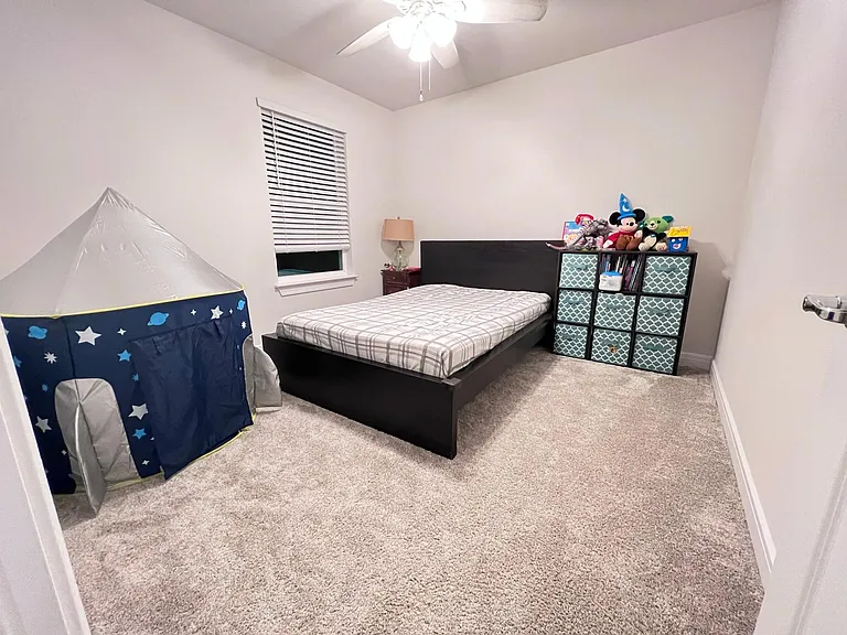 30555 Thunderbird Dr — Photo 9
