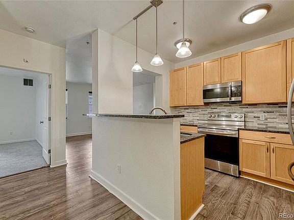5th image of 4100 Albion St Unit 306