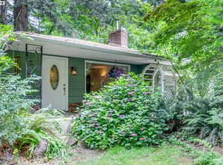 10305 NW Leahy Rd, Portland, OR 97229