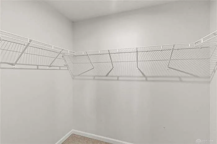 2723 Tennessee Dr — Photo 11