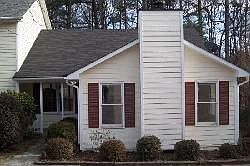 1st image of 1912 Cooper Landing Dr SE