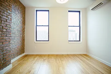 Rented by Lofts and Flats LLC