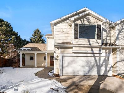 125 E Alderson St #1A, Bozeman, MT, 59715