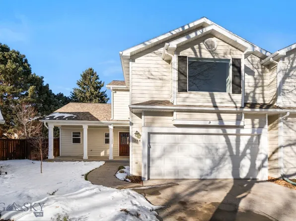 125 E Alderson St #1A, Bozeman, MT 59715