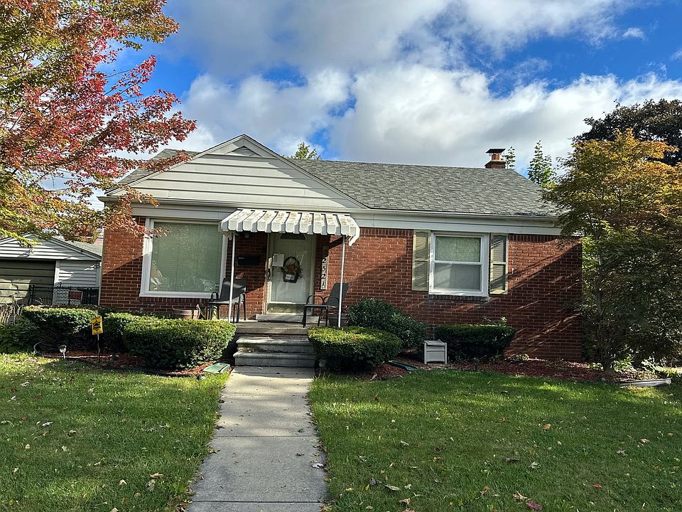 1st image of 22521 Outer Dr