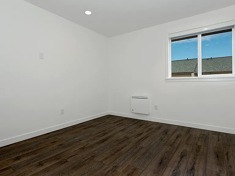 219 Shepard Way NW #219 — Photo 2