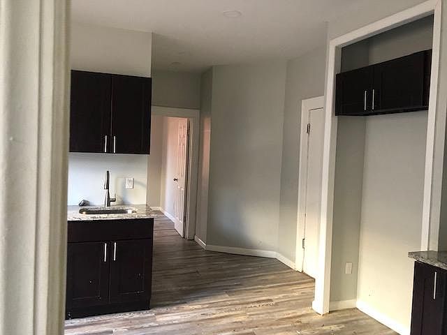 56 Smith St APT 1, Newark, NJ 07106 | Zillow