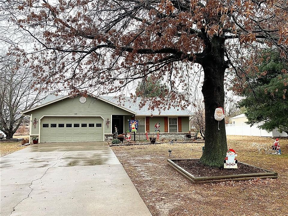 1st image of 58 Meadowbrook Cir