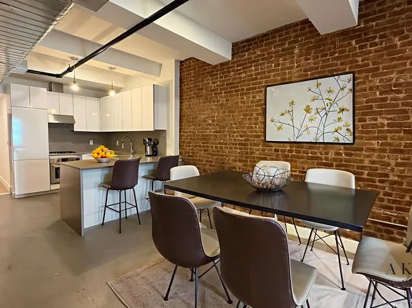 16 East 18th Street image 2 of 7