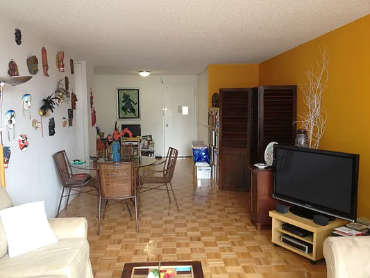 Rented by Corcoran | media 2