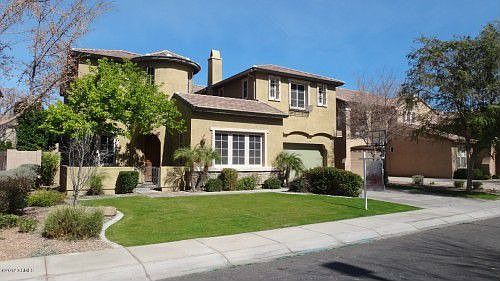 1st image of 1142 W Palo Verde St