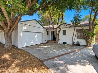 10022 Burnet Ave, Mission Hills, CA 91345