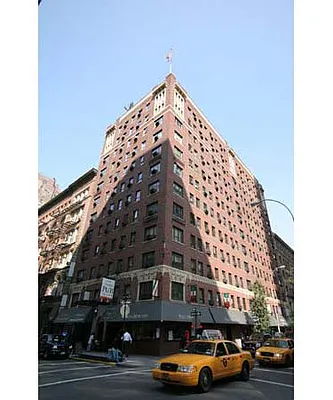 Rented by MetroNest | media 21