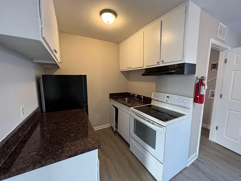 3432 Wichita Pl #F — Photo 4