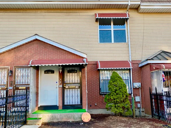 1210 Vyse Avenue 1/2 image 21 of 21