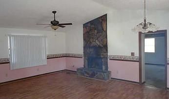 2nd image of 5391 Stewart Mill Rd #R