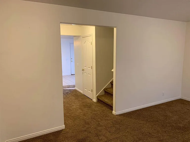 1728 N 1500 W — Photo 6