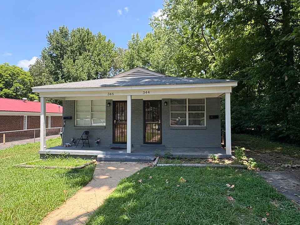 344 Flynn Rd