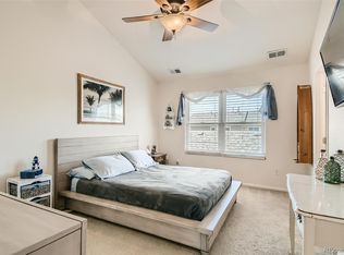 13616 Garfield St UNIT D, Thornton, CO 80602