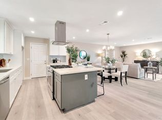 10571 Overman Dr, Garden Grove, CA 92840