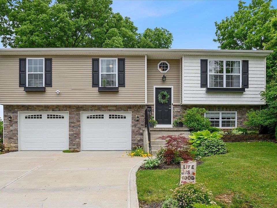 1st image of 6282 Collegevue Pl