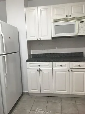 Rented by City Connections Realty | media 5