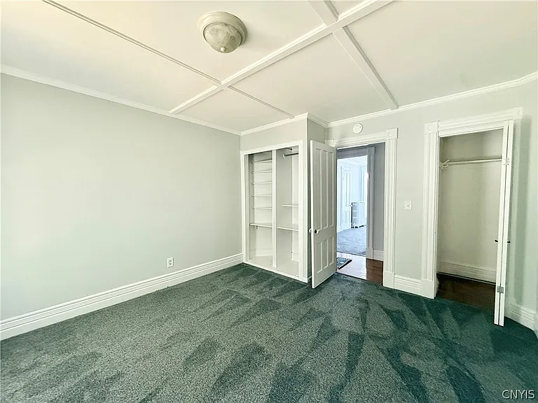 203 Keyes Ave — Photo 47