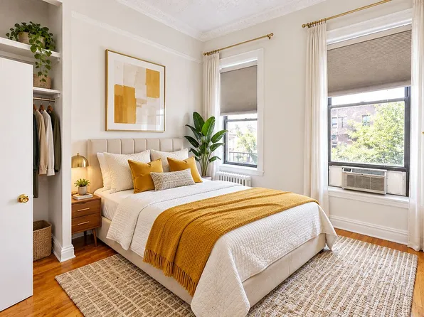 349 W Broadway APT 13, New York, NY 10013
