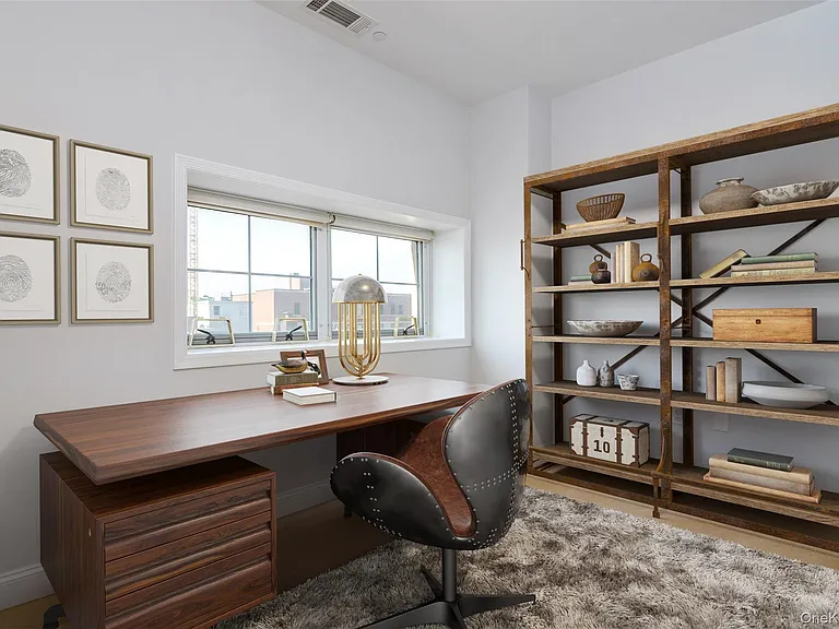 543 Main St #402 — Photo 10