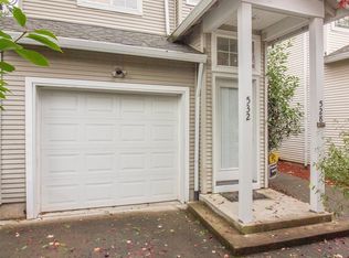 528 NE 92nd Ave, Portland, OR 97220
