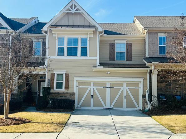 2440 Barley Crest Pass