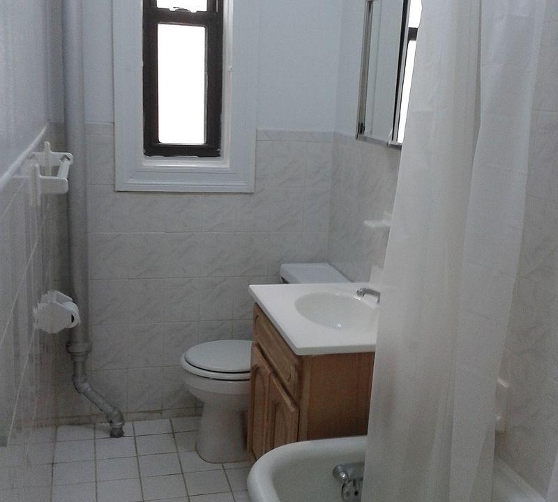 1st image of 3118 34th St APT 3
