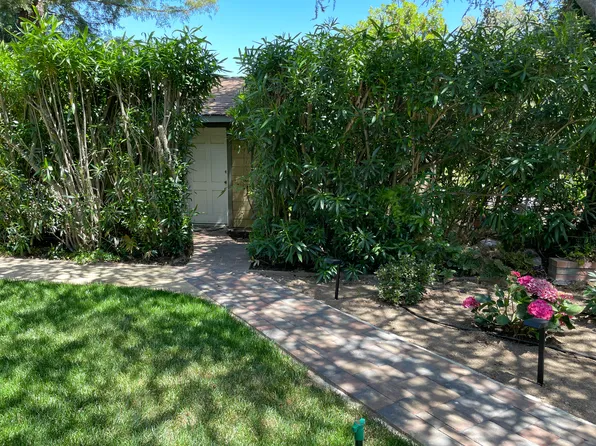 (undisclosed Address), Los Gatos, CA 95032
