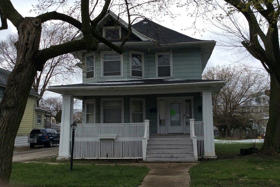 1st image of 406 S 7th Ave