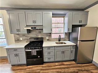 646 E 93rd St, Brooklyn, NY 11236