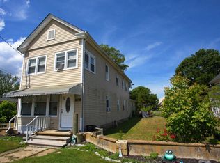 608 Newport Ave, Ocean Gate, NJ