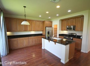 10105 Nebbiolo Ct, Elk Grove, CA 95624