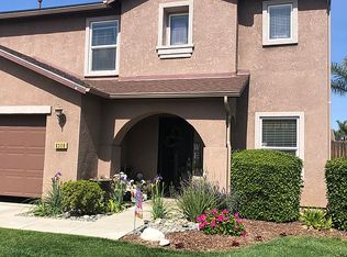 4308 W Rialto Ave, Visalia, CA 93277