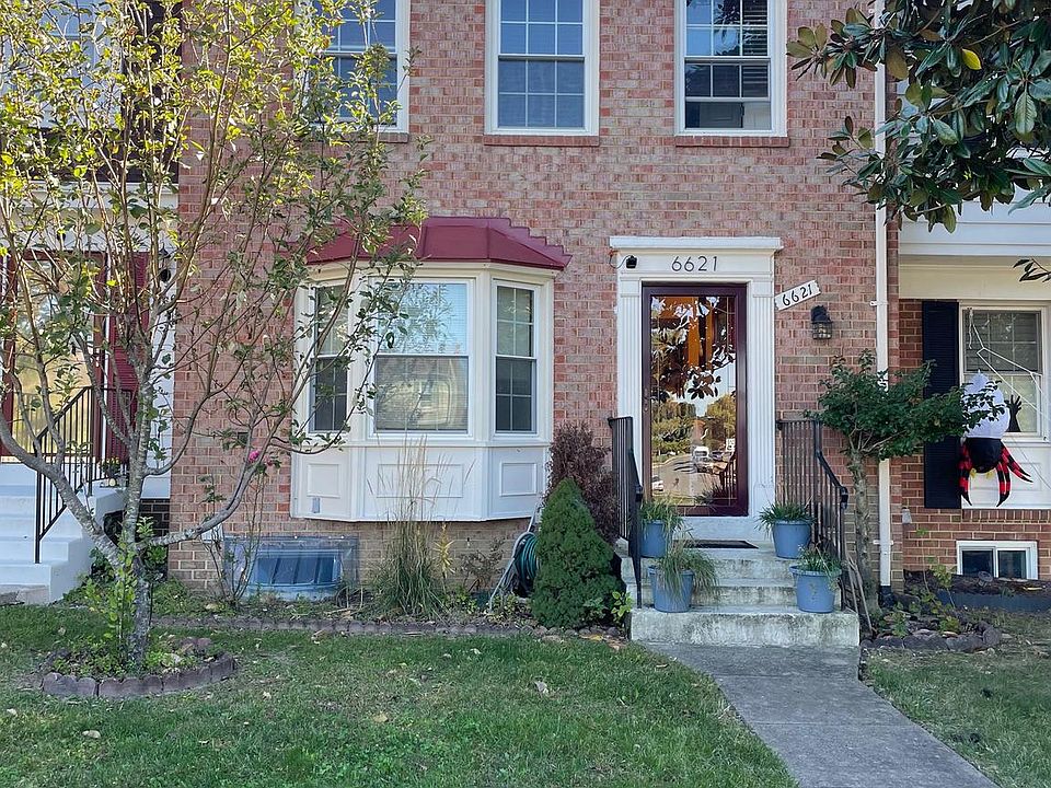 1st image of 6621 Hiddenite Ct